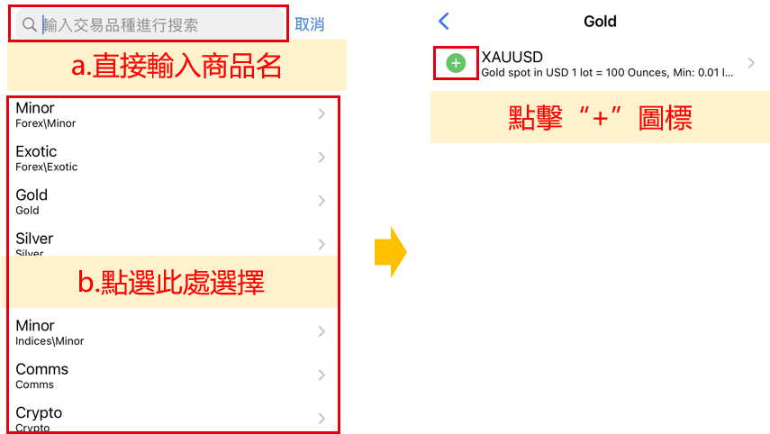 新增(添加)新交易商品的方法-03