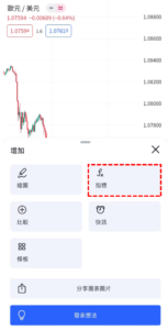 移動揉搓線(MA Cross)