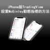 McGinley動態指標（McGinley Dynamic）
